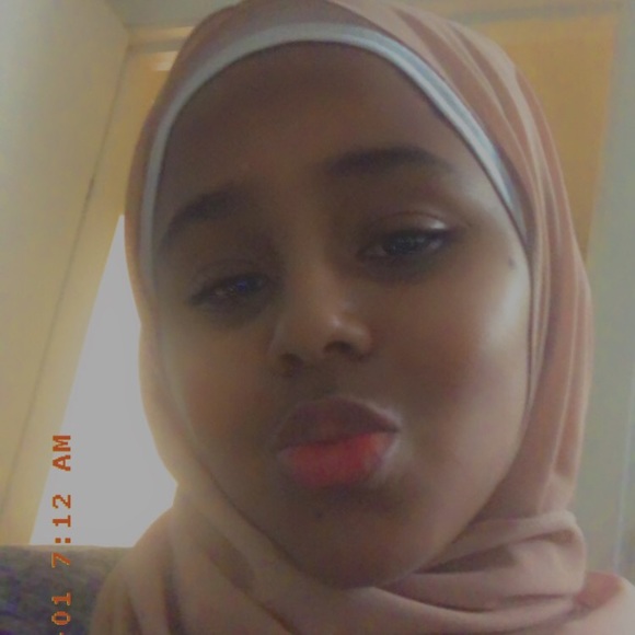 amina_love2332